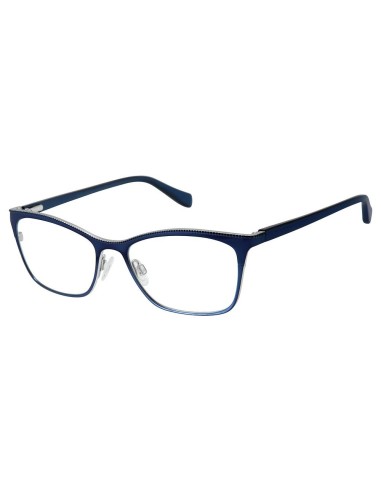 Tura by Lara Spencer LS106 Eyeglasses les muscles