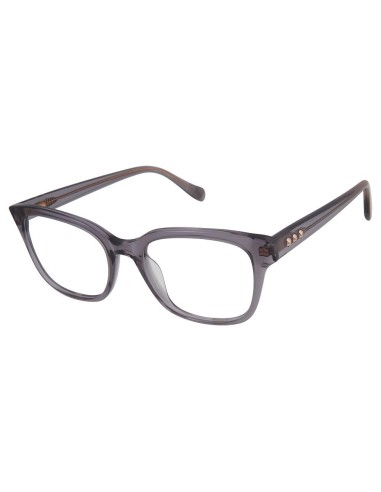 Tura by Lara Spencer LS127 Eyeglasses de technologie