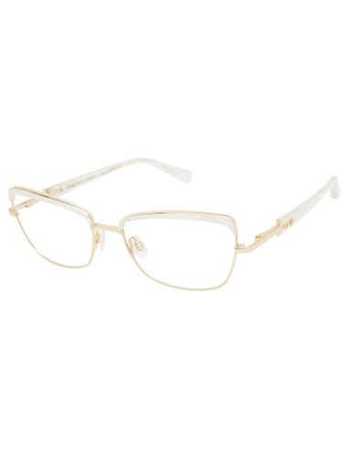 Tura by Lara Spencer LS303 Eyeglasses en ligne