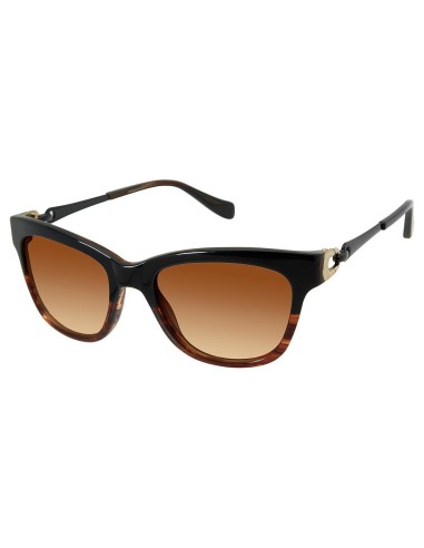 Tura by Lara Spencer LS503 Sunglasses offre 