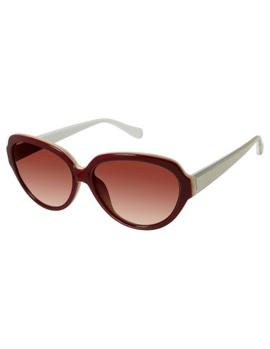 Tura by Lara Spencer LS507 Sunglasses Les êtres humains sont 