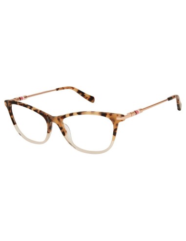 Tura by Lara Spencer LS134 Eyeglasses Faites des économies