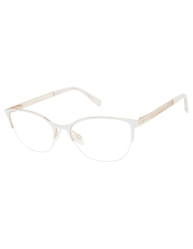 Tura by Lara Spencer LS136 Eyeglasses les ligaments