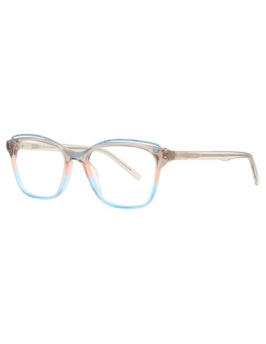 Takumi TK1172 Eyeglasses Vous souhaitez 