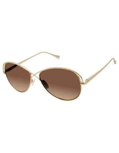 Tura by Lara Spencer LS504 Sunglasses outlet