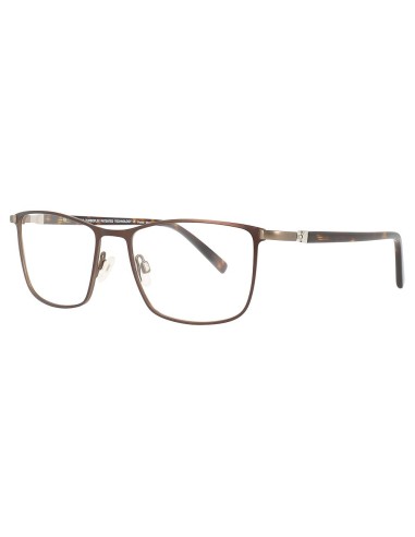 Takumi TK1131 Eyeglasses 2 - 3 jours ouvrés.