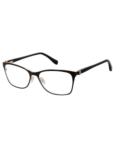 Tura by Lara Spencer LS118 Eyeglasses Vous souhaitez 