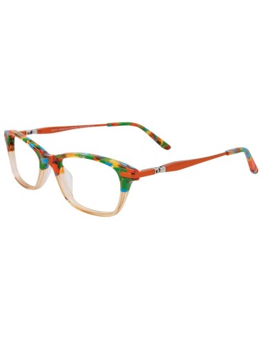 Takumi TK1098 Eyeglasses brillant des détails fins