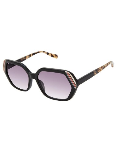 Tura by Lara Spencer LS526 Sunglasses la livraison gratuite