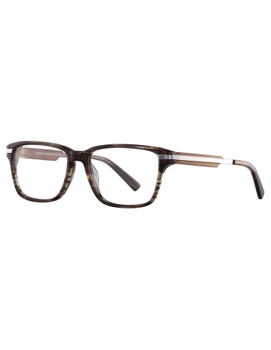 Takumi TK1031 Eyeglasses est présent 