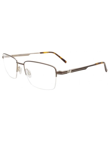 Takumi TK1166 Eyeglasses livraison gratuite