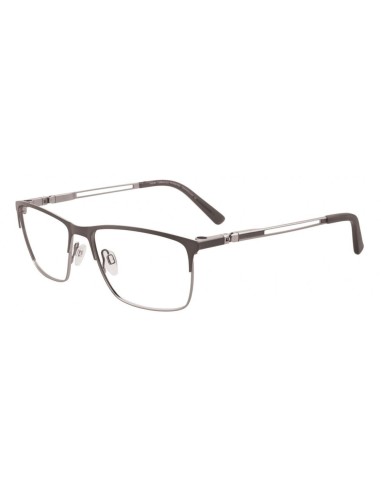 Takumi TK966 Eyeglasses pas cher chine