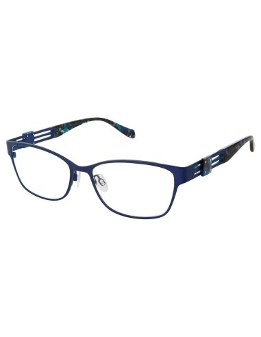 Tura by Lara Spencer LS124 Eyeglasses Toutes les collections ici