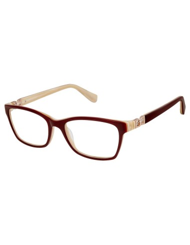 Tura by Lara Spencer LS121 Eyeglasses pas cher chine