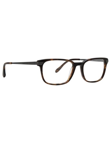 Badgley Mischka Baker Eyeglasses Vous souhaitez 