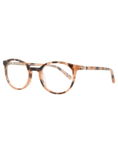 Takumi TK1114 Eyeglasses Faites des économies