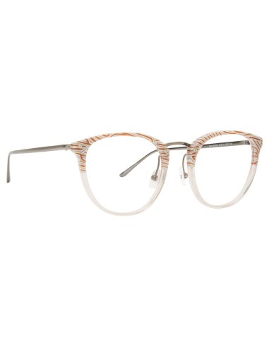 Badgley Mischka Orianne Eyeglasses est présent 