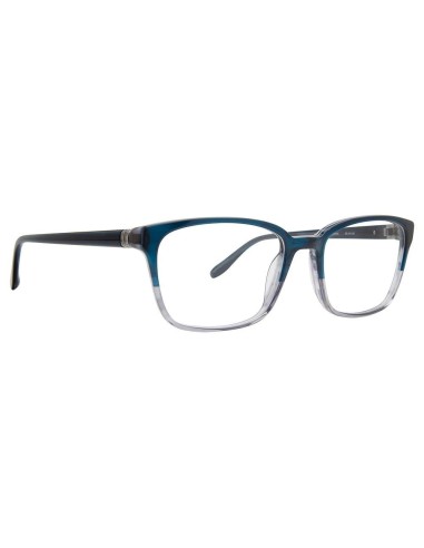 Badgley Mischka BMTHOMAS Eyeglasses Vous souhaitez 