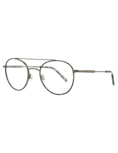 Takumi TK1173 Eyeglasses pas cher 