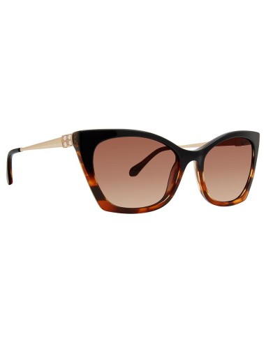 Badgley Mischka Dia Sunglasses acheter