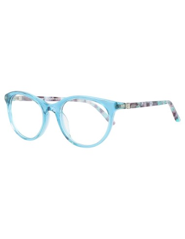 Takumi TK1113 Eyeglasses Le MVP de beaucoup