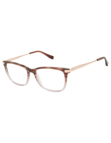 Tura by Lara Spencer LS116 Eyeglasses d'Europe débarque