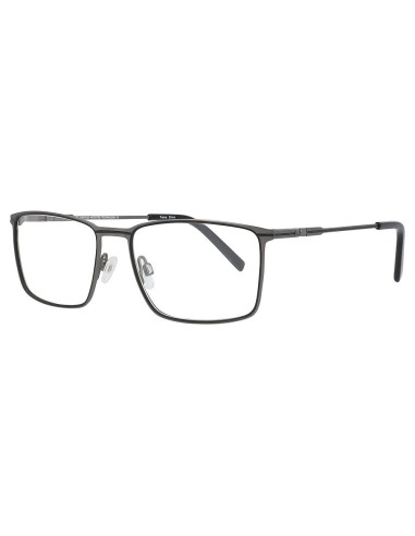 Takumi TK1115 Eyeglasses Comparez plus de prix