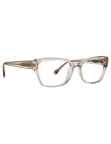 Badgley Mischka Gigi Eyeglasses les ctes