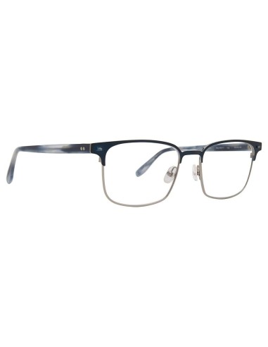 Badgley Mischka Luc Eyeglasses À commander