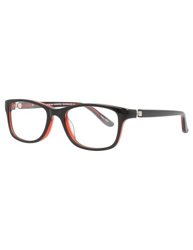 Takumi TK1045 Eyeglasses Le MVP de beaucoup