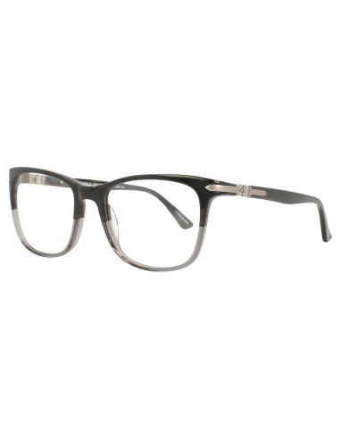 Takumi TK1133 Eyeglasses livraison gratuite