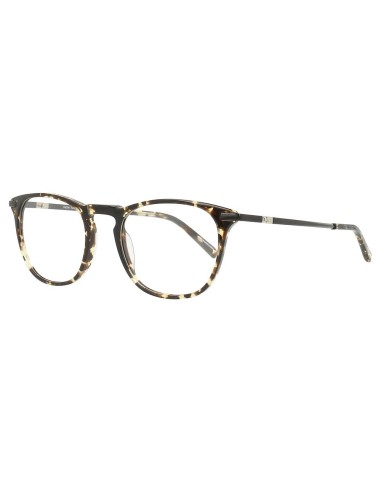 Takumi TK1150 Eyeglasses Dans la société mordern