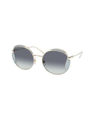 Miu Miu 56XS Sunglasses destockage