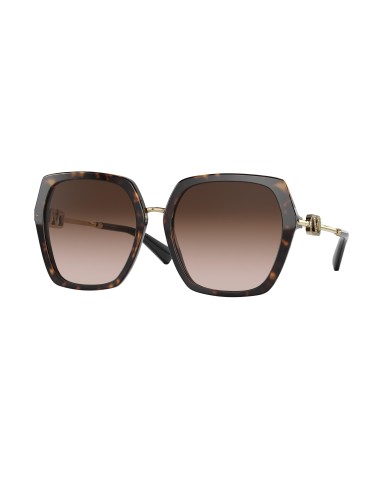 Valentino 4081 Sunglasses de France