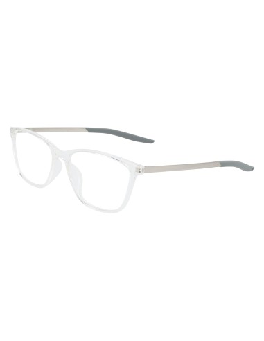 Nike 7284 Eyeglasses français