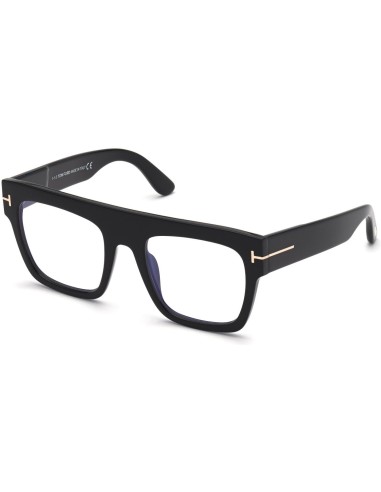 Tom Ford Renee 0847 Eyeglasses de la marque