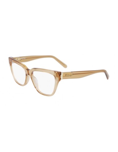 Salvatore Ferragamo SF2893 Eyeglasses à prix réduit toute l'année