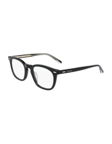 Calvin Klein CK21711 Eyeglasses offre 