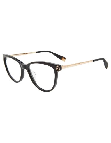 Furla VFU495 Eyeglasses 2 - 3 jours ouvrés.