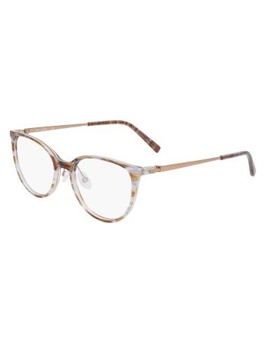 Pure P 3010 Eyeglasses online