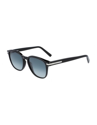 Salvatore Ferragamo SF993S Sunglasses outlet