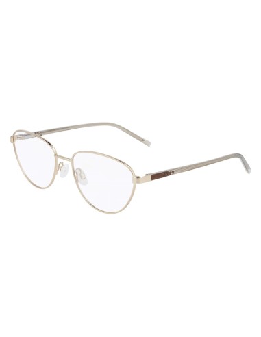 DKNY DK3005 Eyeglasses en linge