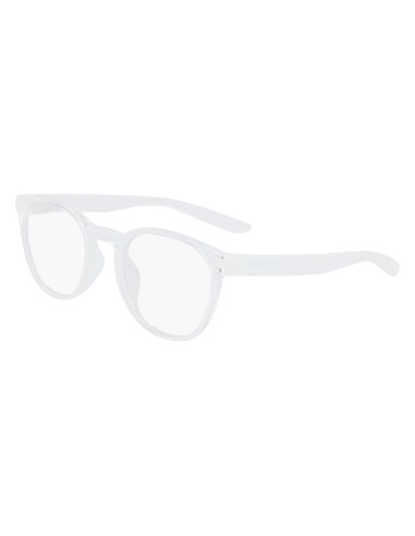 Nike 5032 Eyeglasses Fin de série