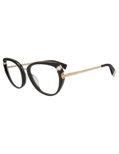 Furla VFU500V Eyeglasses de pas cher