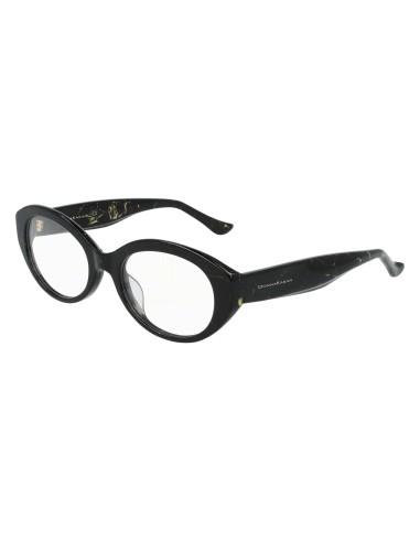 Donna Karan DO5008 Eyeglasses français