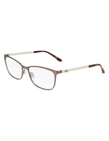 Calvin Klein CK21118 Eyeglasses Le MVP de beaucoup