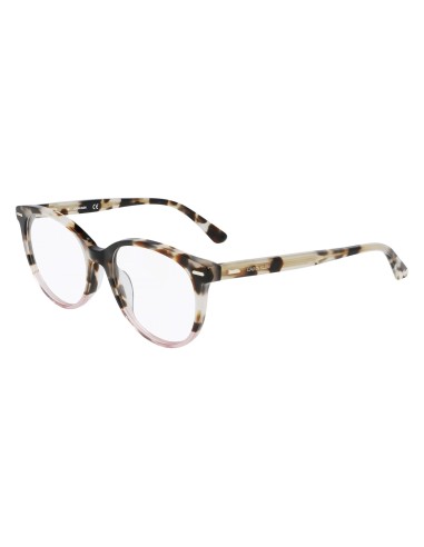 Calvin Klein CK21710 Eyeglasses en linge