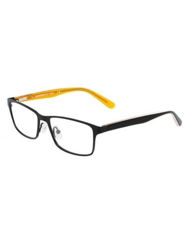 Marchon NYC M 6002 Eyeglasses de technologie