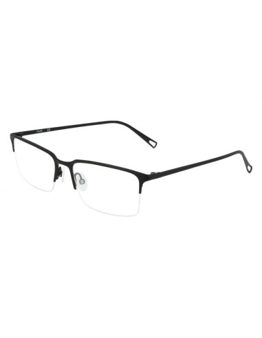 Pure P 4007 Eyeglasses s'inspire de l'anatomie humaine