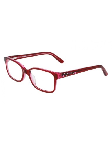 Marchon NYC M 7503 Eyeglasses une grave pollution 